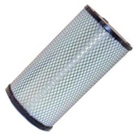 Элемент воздушного фильтра кабины R119168 (RE67828)