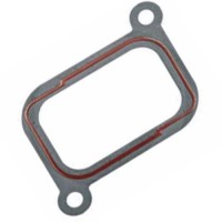 Прокладка впускного колектора R120646