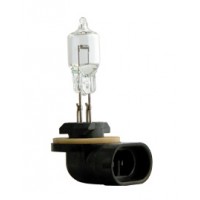 Лампа галогенная R136239 (238091.0, 57M7358, 139119A1, 84155097, MLR2124850, 21.24850) Лампа галогенная R136239 (238091.0, 57M7358, 139119A1, 84155097, MLR2124850, 21.24850)