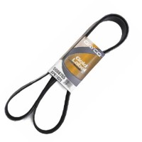 Ремень воздушного компрессора R157688 (R124786,3289648,L114488,1915-8PK,1920-8PK)