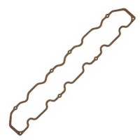 Прокладка клапанной крышки R49866