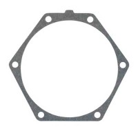 Прокладка приводу вентилятора R502011 (R50390)