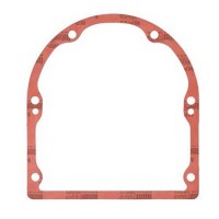 Прокладка задньої кришки коленвала R522768 (R26058, R520504) Прокладка задньої кришки коленвала R522768 (R26058, R520504)