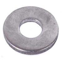 Шайба форсунки R84472 Шайба форсунки R84472