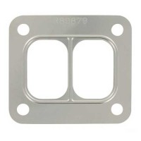 Прокладка турбокомпрессора R89879 (R123572)