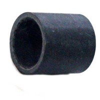 Втулка поворота гидроцилиндра R95250