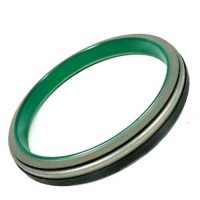 Манжета RE22764 (RE504363, AR49650, AR63095, RE14953, RE17352, RE520036) Манжета RE22764 (RE504363, AR49650, AR63095, RE14953, RE17352, RE520036)