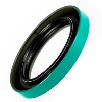 Манжета ВОМ RE38725