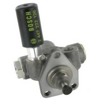 Насос підкачки палива RE46252 (836131348, 836139012) Насос підкачки палива RE46252 (836131348, 836139012)