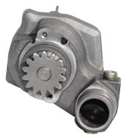 Насос водяной двигателя RE49540 (RE39121, RG28369, SE501011,VPE1164) Насос водяной двигателя RE49540 (RE39121, RG28369, SE501011,VPE1164)