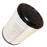 Наружный элемент воздушного фильтра RE51629 (P533655)