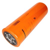 Фильтр гидравлический RE51797 (1971728C1, 86525899, 87413809,RE152658)