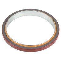 Манжета RE520036 (RE22764, RE504363, AR49650, AR63095, RE14953, RE17352)