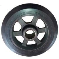 Демпфер крутящих колебаний RE520465