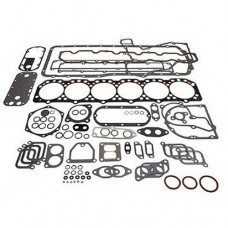 Комплект прокладок двигуна RE524761 (RE506220, RE52754, RE527549)