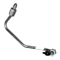 Трубка ТНВД №1 RE525513