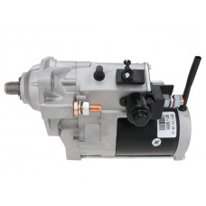 Стартер RE529661 (S-80434, SE501867, 428000-3320, SE501867, RE529661)