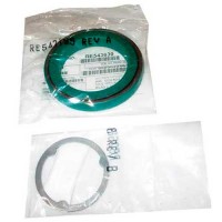 Манжета передньої кришки RE542195 (AR49025, RE534261) Манжета передньої кришки RE542195 (AR49025, RE534261)