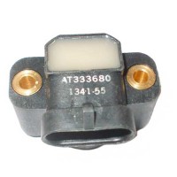 Датчик положения подбарабанья наклонной камеры RE56165 (RE261354, AT333680)