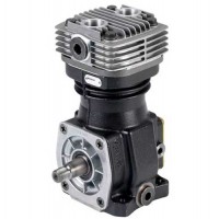 Компрессор воздушной тормозной системы RE58386 (4111410030, RE189197)