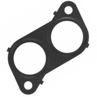 Прокладка выпускного коллектора RE62776 (R122503, R521437, R83020,R44373) Прокладка выпускного коллектора RE62776 (R122503, R521437, R83020,R44373)