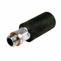 Насос підкачки палива RE65265 (R70135, 100-139P, 2447010038)