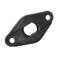 Глазок пальца шнека жатки Claas 603754 (0006037542, 0006037542, 0007771990, 0007771990, 519985, 000519985, 603754, 000603754, 603754.2, 0006037542, 777199, 000777199, 777199.0, 0007771990)