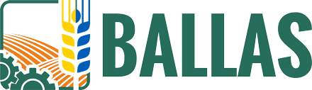 Интернет-магазин BALLAS™: запчасти, сельхозтехника, аналоги